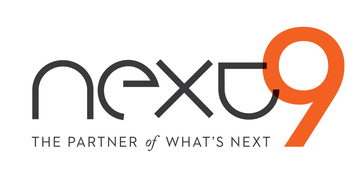 Next9 Communications
