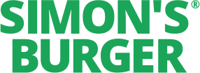 Simon's Burger