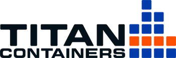 Titan
